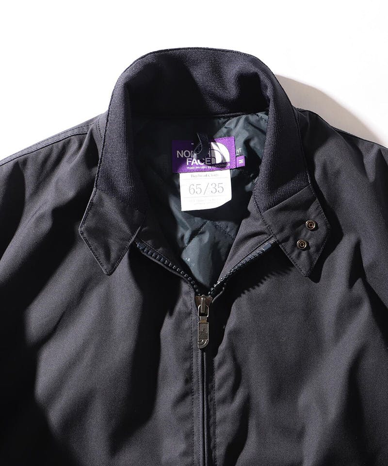 north face jacket full zip